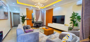 Comfy Essence Abuja